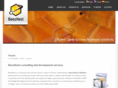beeznest.net