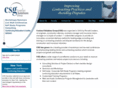 contractsolutionsgroup.com
