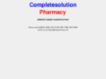 cspharmacy.biz