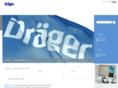 draeger.jp