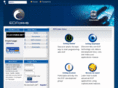 ec-forms.net