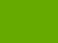 kotlarstwo.net