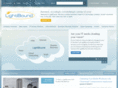 lightbound.net