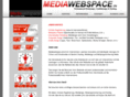 mediawebspace.de