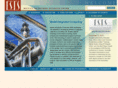 swwindtunnel.com