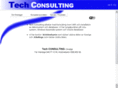 techconsulting.se