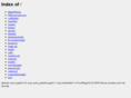 umrk.net