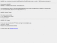 warbsd.com