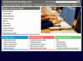 westerntechnicalcollege.com