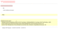 zhxz.org