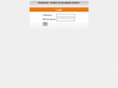 all-backup.com