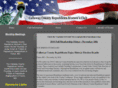 callawayrepublicanwomen.com