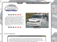 focus-power.com