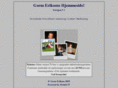 geriksen.com
