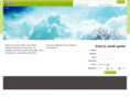 jombis.com