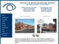 libertyvillevision.com