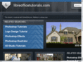 libreofficetutorials.com