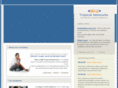 mjmtropical.com