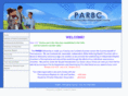 parbc.org