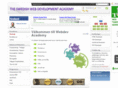 webdevacademy.eu