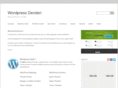 wp-dersleri.com