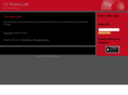 15yearsleft.com