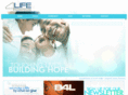 4lifefoundation.org