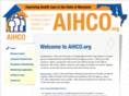 aihco.net
