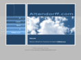 altendorff.com