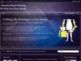 awesomehousecleaning.com