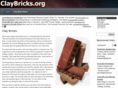 claybricks.org