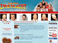 die-oktoberfestband.com