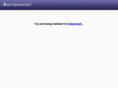 eclipsemail.org