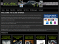 elise-spares.com