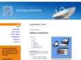 esmog-solutions.com