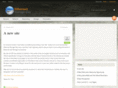 ethernetstorageguy.net
