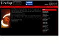 fireflyz.co.uk