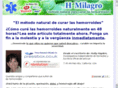 hmilagro.net