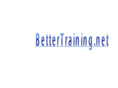 i-hrd.com