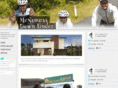 macsdownunder.com