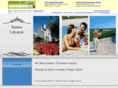ramaslifestyle.com