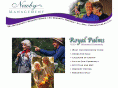 royalpalmsonline.com