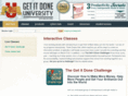 thegetitdonechallenge.com
