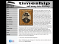 timeship.com