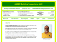 aaaedbuildinginspections.com