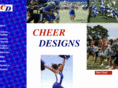 americancheerleadingcompany.com