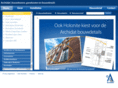 bouwcad-online.info