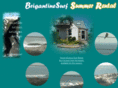 brigantinesurf.com
