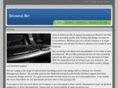 devserve.net