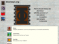 doorways.org